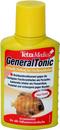 TetraGeneralTonic 100 ml antibakterinė priemonė